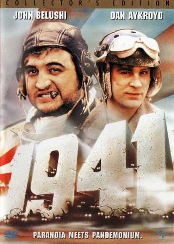 Сериал 1941 скачать