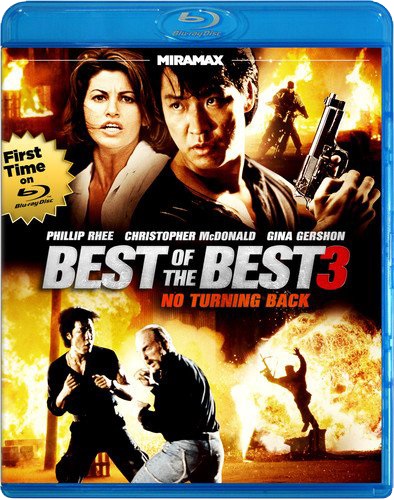 Фото из фильма лучшие из лучших DvdLiga.ru - DVD с авторскими переводами